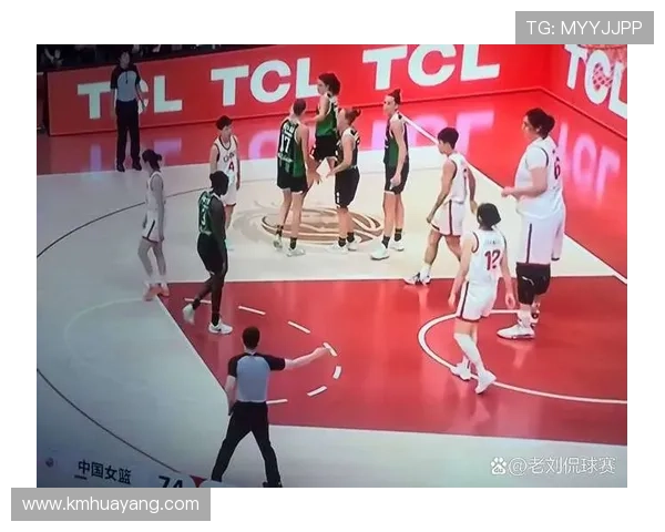 急什么几年之后裁判穿尤文球衣