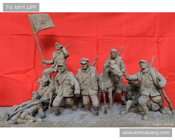 年轻且优秀铸就新时代辉煌胜利