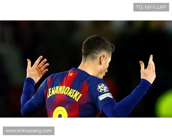 巴萨遭逆转绝杀西甲暂居第二位