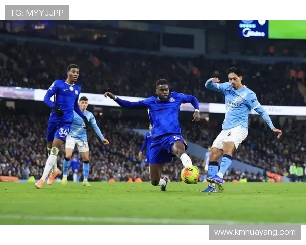 阿森纳94分钟崩盘曼城过年