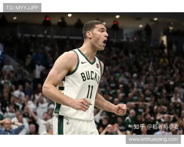 官方宣布波普右手手术赛季报销