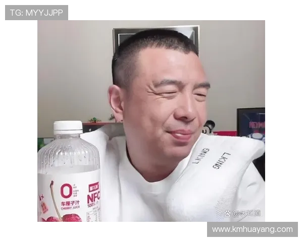 徐亮直言国脚还需场外能力提升 徐亮直言国脚还需场外能力提升