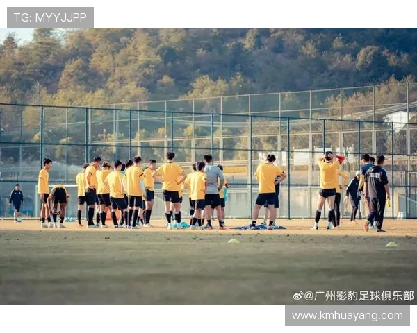 广东广州豹19岁前锋艾楚维租借温州队 广东广州豹19岁前锋艾楚维租借温州队