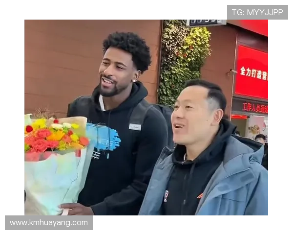 布罗金顿延迟11小时抵沈阳 备战第二阶段再出发