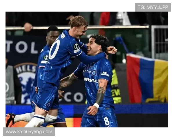 巴黎欧战对蓝军八战三胜无闷平