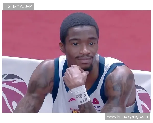 广东险胜深圳萨林杰关键三分制胜