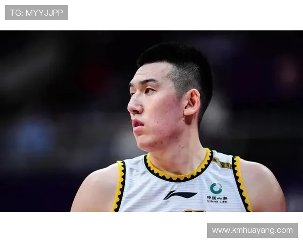 [CBA]辽宁快速反击 付豪快下轻松扣进.