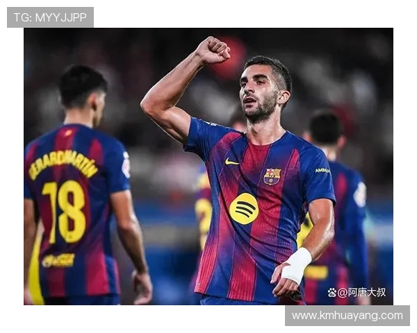 巴萨战赫塔费大名单:莱万领衔,费兰-托雷斯解禁复出 巴萨战赫塔费大名单:莱万领衔,费兰-托雷斯解禁复出