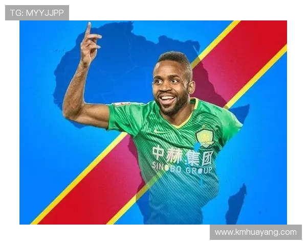 巴坎布:全力争胜证明世界杯资格 巴坎布:全力争胜证明世界杯资格