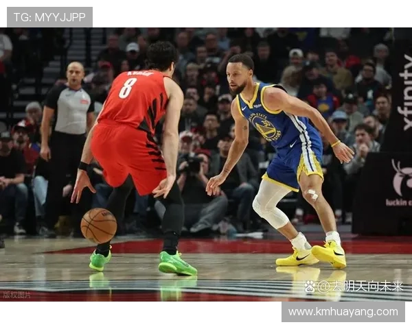 库里时隔27场复出29分丢绝杀 首次兄弟同场成悲剧 库里时隔27场复出29分丢绝杀 首次兄弟同场成悲剧