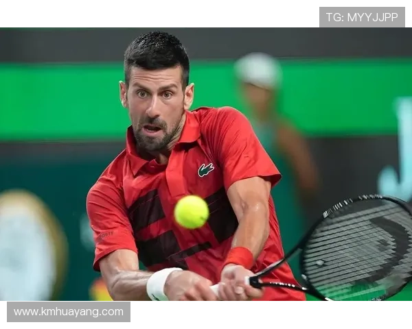 德约伤困阿卡辛纳马德里星光告急