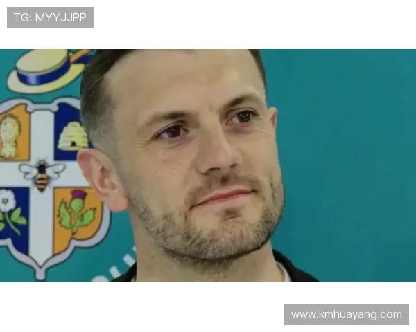 威尔希尔专注卢顿升级不看北伦敦德比